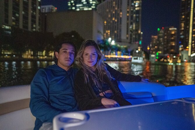 Miami: 2 Hour Private Yacht Cruise - Who Should Book This Yacht Cruise (and Who Should Skip It)
