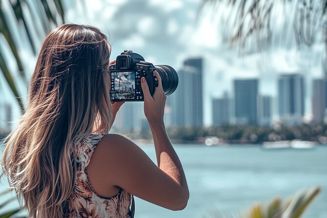 Miami 3 in 1 City Tour: South Beach, Wynwood & Little Havana - Why this 3-in-1 combo works when time is short