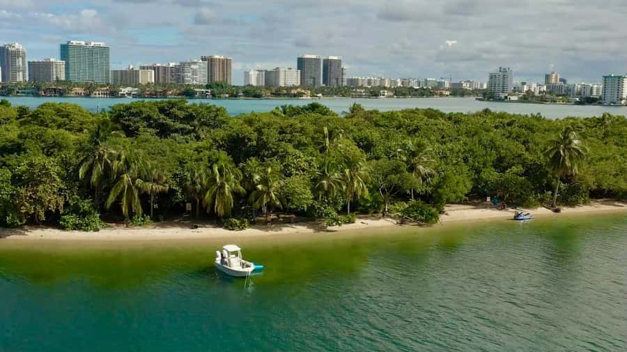 Miami: 4-Hour Island Hopping Boat Trip with Water Toys - Key Takeaways Before You Go