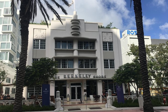 Miami 4H Private Classic Car Tour! - Why a private classic car works better than “hop on, hop off”