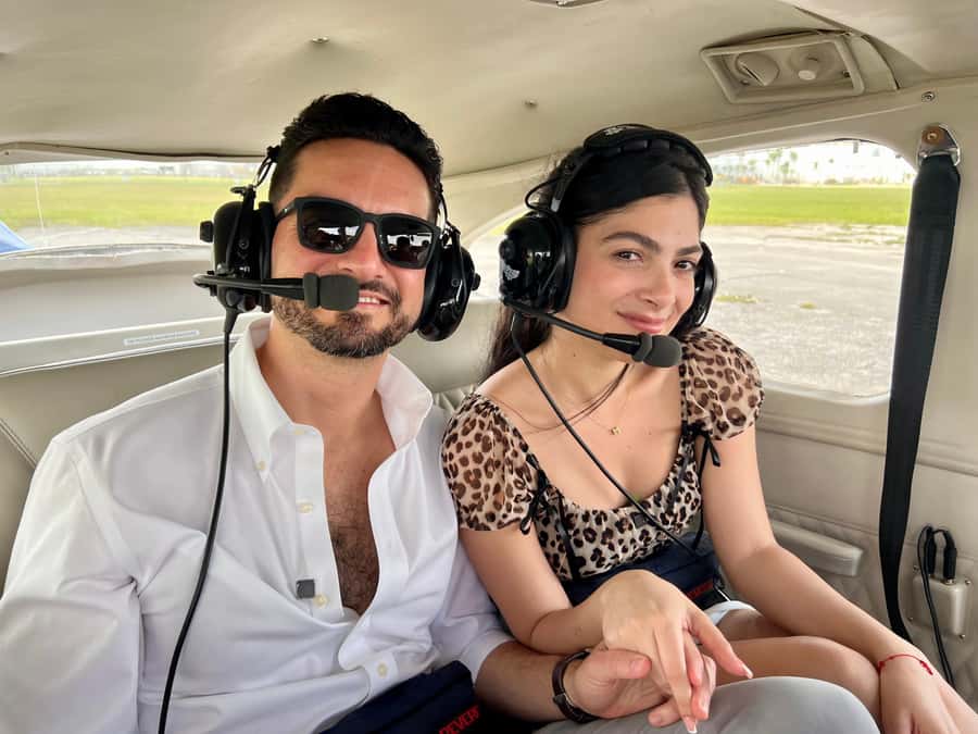Miami 50-Minute Airplane Tour: Beaches, Islands & Downtown - Quick hits before you book