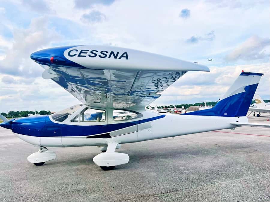 Miami 50-Minute Airplane Tour: Beaches, Islands & Downtown - Fisher Island: why it looks like a private world from the air