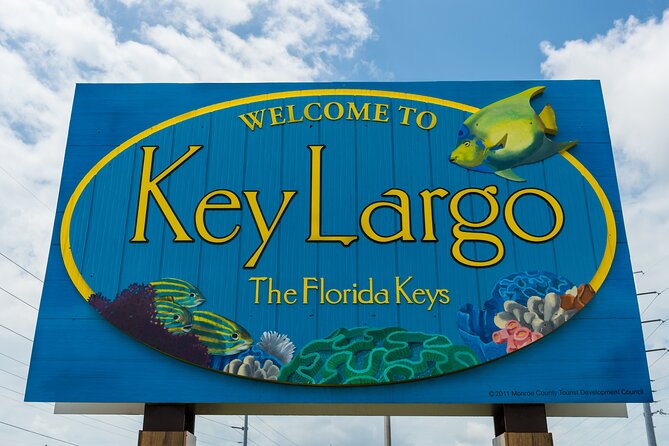 Miami Airport Private Transfer (Up to 14 passengers) - The Ride Comfort: WiFi, Water, and Air-Conditioned Calm