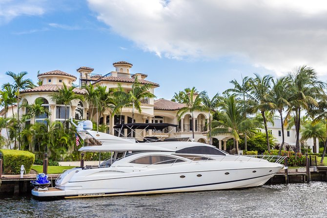 Miami and Everglades Adventure: Airboat & Bay Cruise Combo - Should you book Miami and the Everglades airboat plus Biscayne Bay cruise?