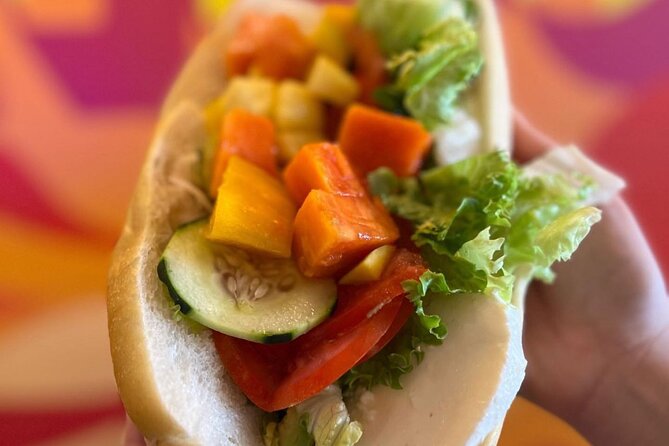 Miami Beach Bike and Food Tour - Bikes, Bites & Views (Adults) - Key highlights that make this tour worth your morning