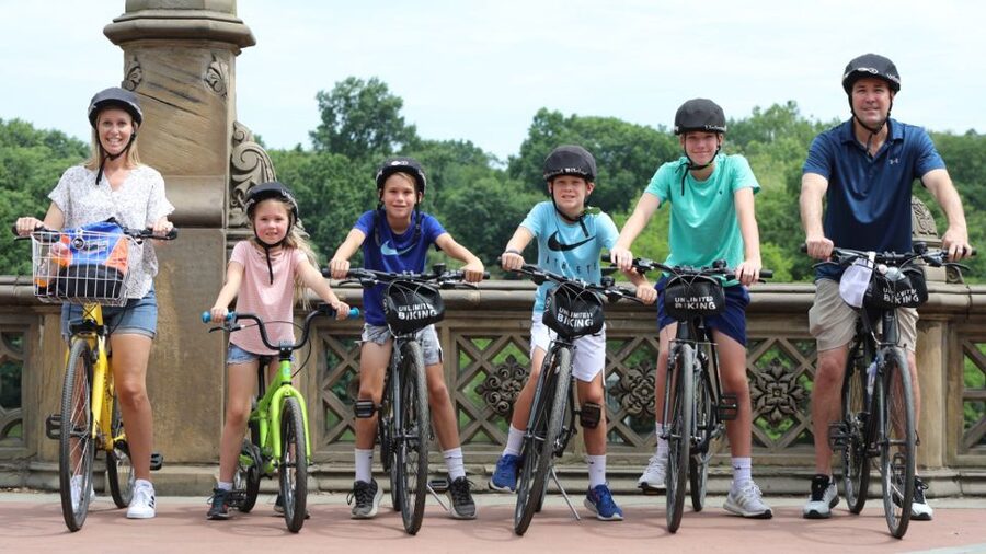 Miami Beach: Bike or eBike Rental with Map - Key things you should know before you rent