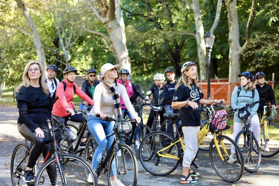 Miami Beach: City Highlights Guided Bike or eBike Tour - Who Should Book, and Who Should Skip This Bike Tour