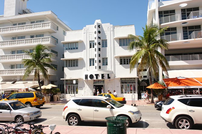 Miami Beach Food & History Tour In Sobe - Price and Value: Is $75 Worth It?