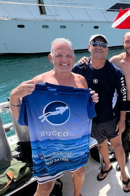 Miami Beach: Guided 2-Tank Reef and Wreck Dive Trip - Key Things I’d Watch For