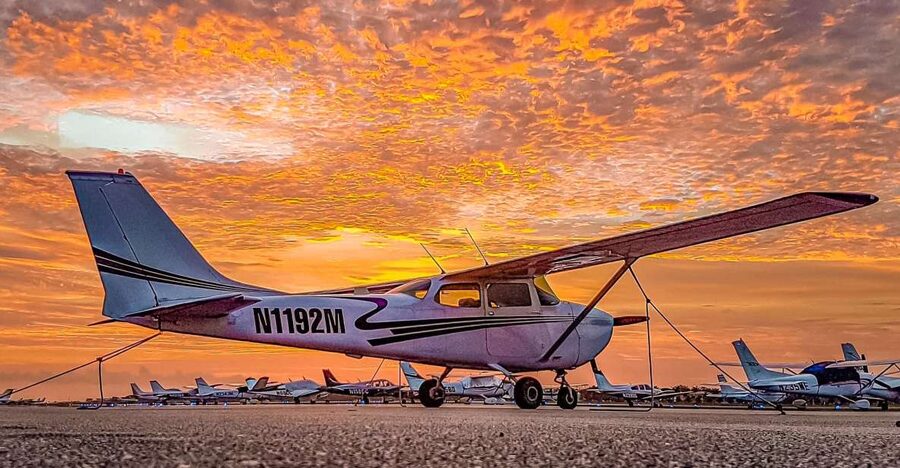 Miami Beach: Romantic Sunset Flight with Champagne - Price and Value: Is $149 Per Person Fair for This Private Flight?