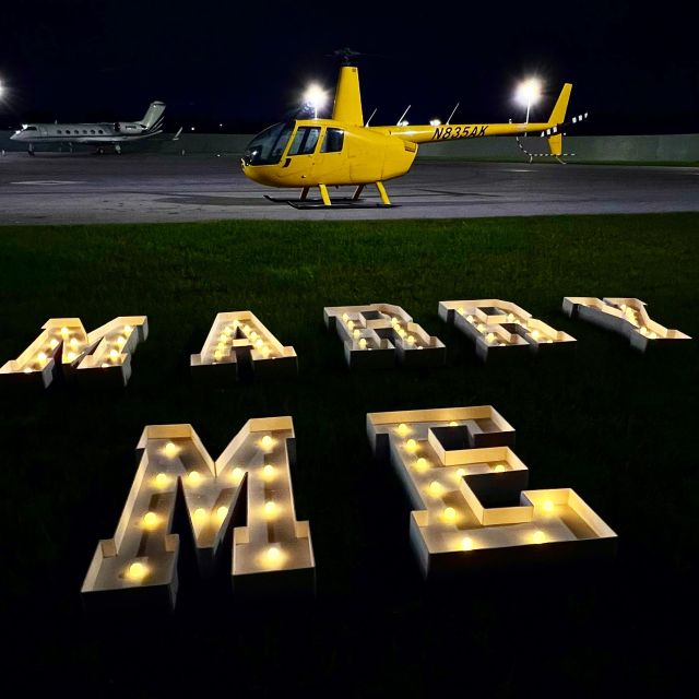 Miami Beach: Sightseeing Helicopter Tour - Inside the Helicopter Experience: Robinson R44, Headsets, and Pilot Commentary