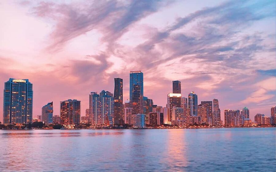 Miami Beach|South Point Golf Cart Tour - Española Way: The Mediterranean-Style Street Break You’ll Remember