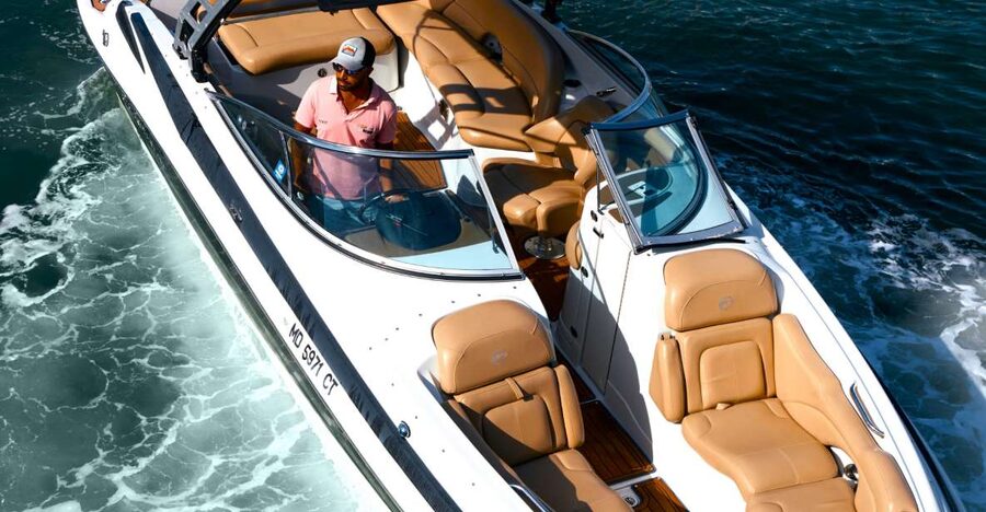 Miami Beach: Spectacular Sandbar & Skyline Boat Tour - Key highlights I’d plan around