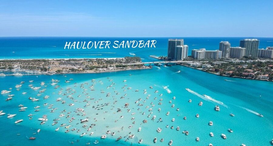 Miami Beach: Spectacular Sandbar & Skyline Boat Tour - Sunset and night lights: when the skyline goes romantic