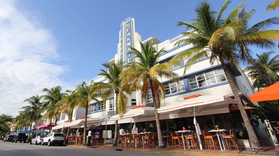 Miami: Bike Rental - Price and Value: The Real Benefit of $24 for One Day