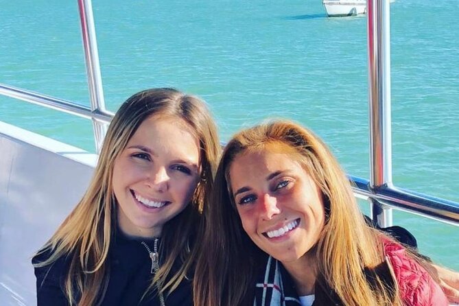 Miami Biscayne Bay rich and famous Sightseeing Boat Tour - Price and value: is $28 a good deal for this Miami boat ride?