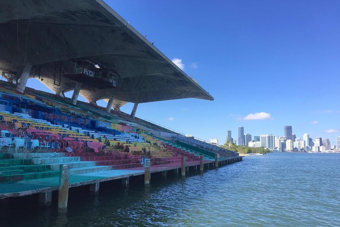 Miami Boat Tour, Haulover Sandbar, Raccoon Island and more - Weather, timing, and how to plan your half-day