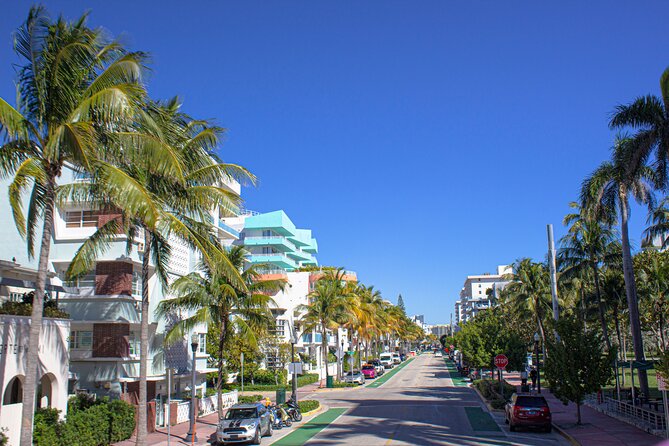 Miami: Bus & Boat Ultimate Sightseeing Combo Tour - Price and Value: What You Actually Get for $53.94