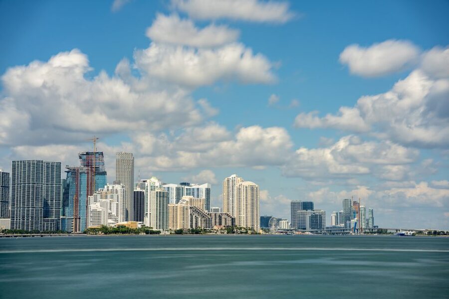 Miami: BYOB Private Yacht Cruise Play Your Own Music - Timing, conditions, and the weather reality