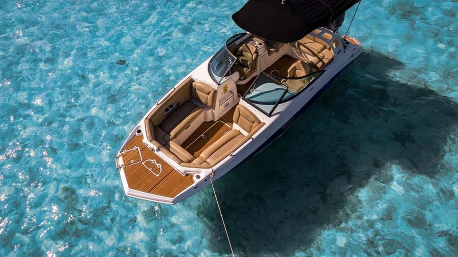 Miami: Celebrity Houses and Star Island Boat Tour - Who should book this Miami celebrity houses boat tour