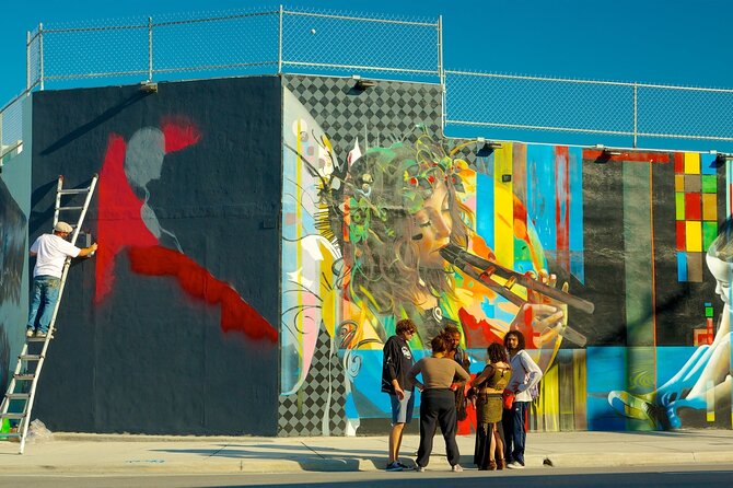 Miami City and Boat Tour Little Havana Included Plus FREE Bike Rental in SoBe - Using your free bike rental well: turn the bonus into real time