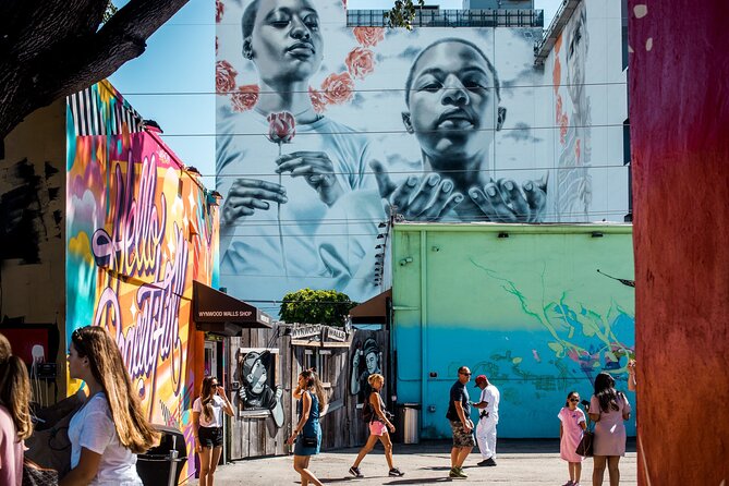 Miami City and Boat Tour Little Havana Included Plus FREE Bike Rental in SoBe - Price and value: what $95.23 buys you (and why it can be worth it)