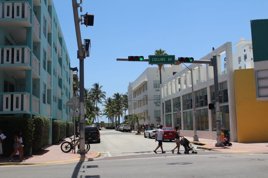 Miami: City Bus Tour with Downtown or Miami Beach Pickup - Cost and Value: Is $115 for a 5-Hour Tour Worth It?