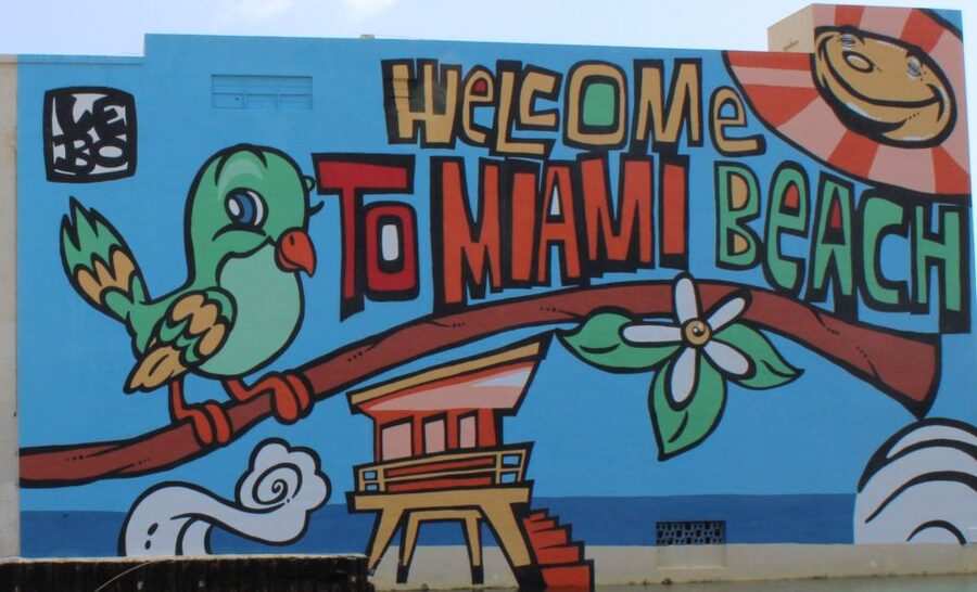 Miami: City Tour & Cruise of Biscayne Bay - How to plan your day so nothing feels rushed