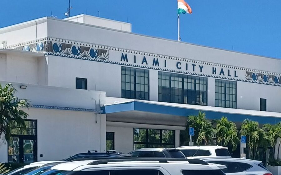 Miami: City Tour & Cruise of Biscayne Bay - Who this tour fits best