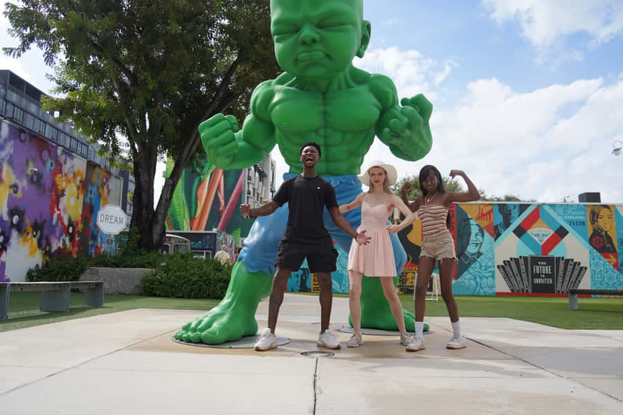 Miami: City Tour with Optional Cruise and Everglades Entry - Price, Value, and How to Judge the Cost Fairly
