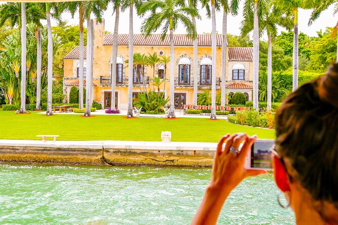 Miami Combo: City Tour, Biscayne Bay Cruise and Everglades Airboat Ride - The Part That Can Make or Break the Day: Timing and Transfers