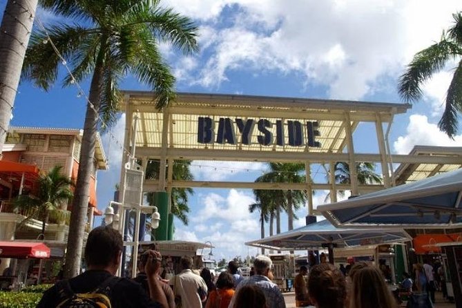 Miami Combo Tour (Everglades Tour + Boat Tour) - Key highlights worth clocking