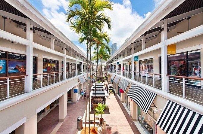 Miami Combo Tour (Everglades Tour + Boat Tour) - Who this Miami combo fits best