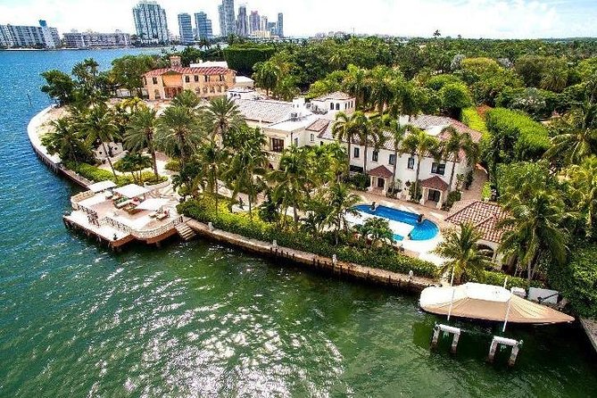Miami Combo Tour (Everglades Tour + Boat Tour) - Practical tips that reduce stress (especially for the switch points)