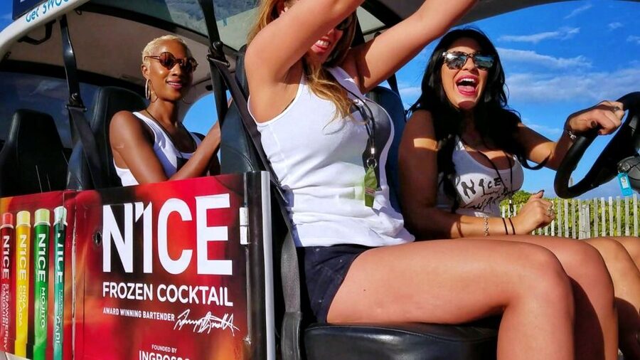Miami: Discover South Beach Tour - What to bring, and the one packing rule that affects comfort