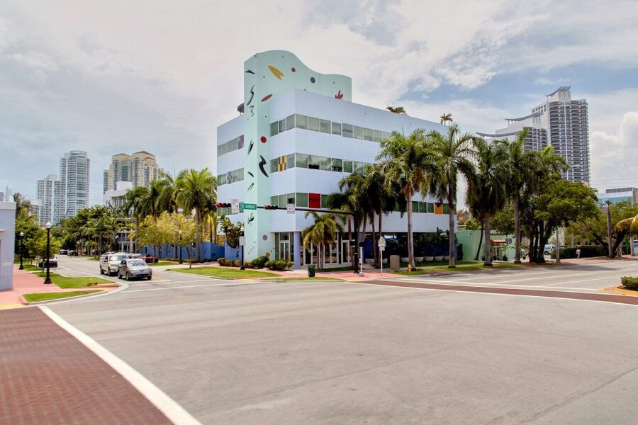 Miami: Duck Tour of Miami and South Beach - Captains, safety basics, and onboard rules that affect comfort