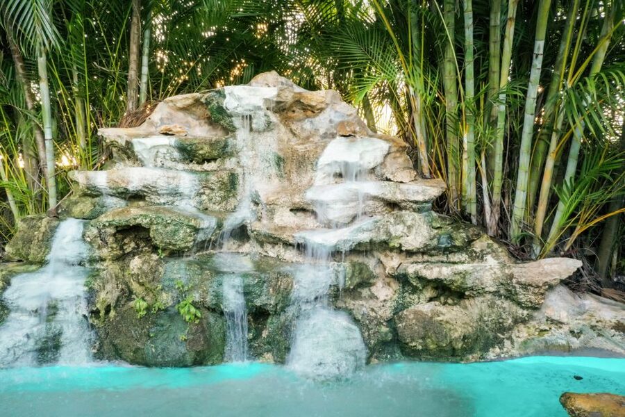 Miami: Everglades National Park Airboat Tour & Wildlife Show - Key highlights worth putting on your radar
