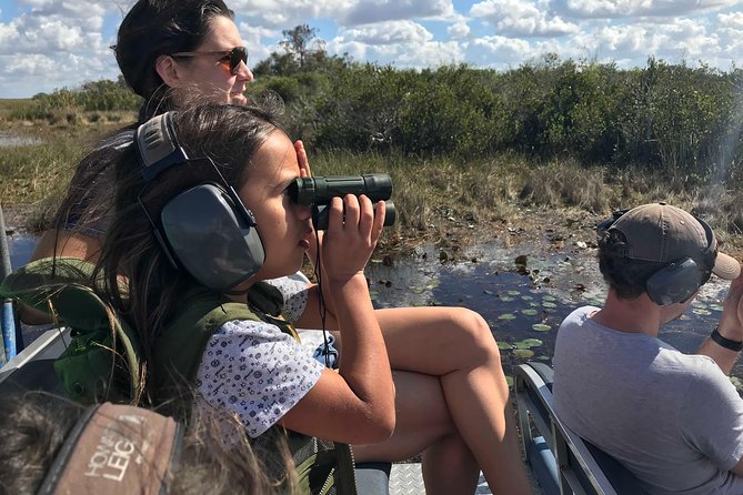 Miami & Florida Everglades Adventure Package - What You Really Get for $60: Value Breakdown