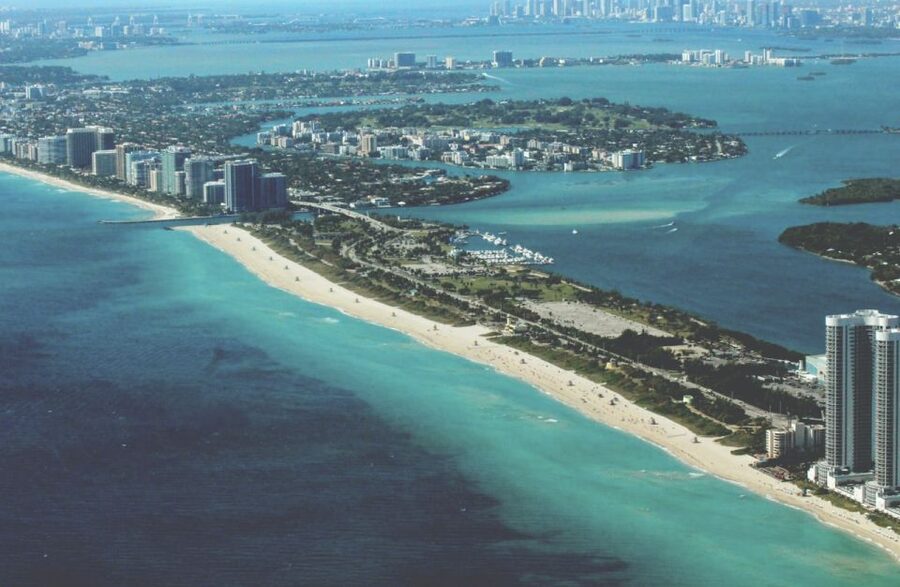 Miami From Fort Lauderdale Premium Driving Tour with Cruise - Why This Fort Lauderdale to Miami Plan Works So Well