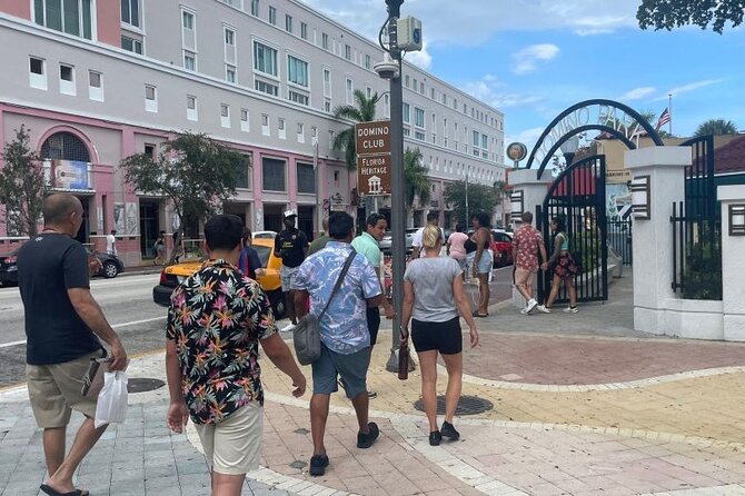 Miami & Ft. Lauderdale Airport Transfer & Transportation Service - Drivers Make or Break the Experience