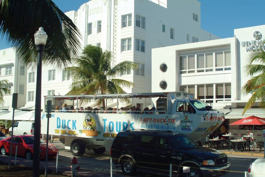 Miami: Go City All-Inclusive Pass with 30+ Attractions - Key points worth knowing before you commit