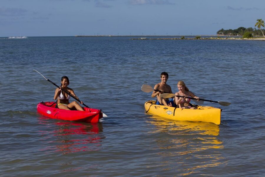 Miami: Go City Explorer Pass - Choose 2 to 5 Attractions - Price and value, how to decide if $79 is a good deal