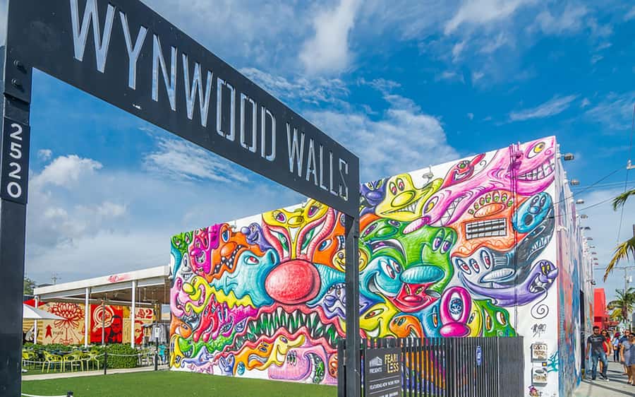 Miami: Guided City Tour and Boat Ride - Booking decision: should you take this Miami guided tour?