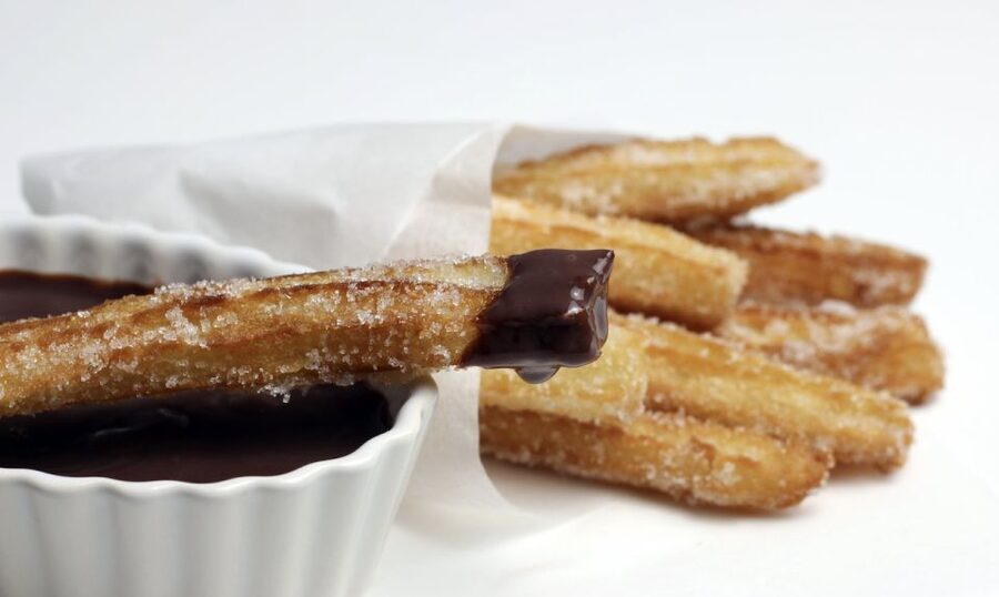 Miami: Guided Small Group Little Havana Food Tour - The Bay of Pigs Monument and the Map of Cuba details