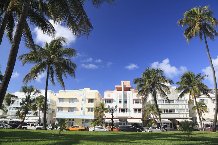 Miami: Half-Day City and Boat Tour - Quick Key Points Before You Go