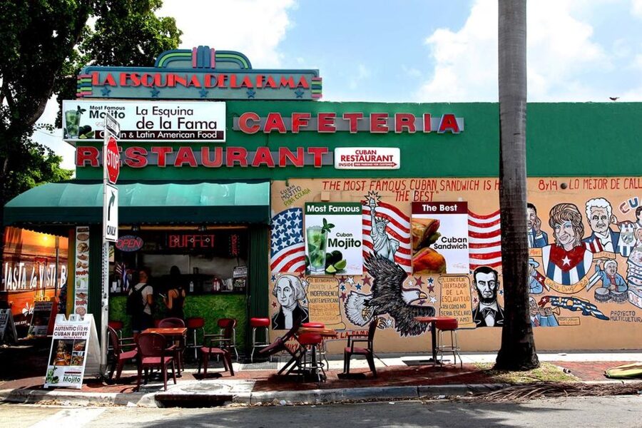 Miami: Half-Day City Tour Highlights - Key Highlights You Will Actually Feel