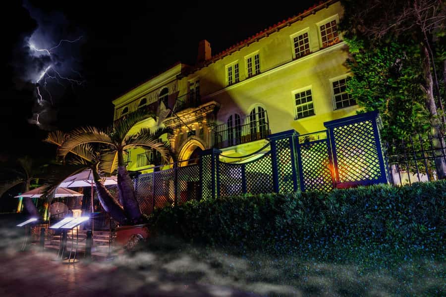 Miami: Haunts of South Beach Ghost Walking Tour - Practical Tips So You Enjoy It More (and Sweat Less)