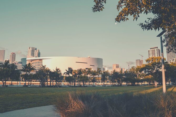 Miami Heat Basketball Game Ticket at Kaseya Center - The real star: halftime shows that turn breaks into parties