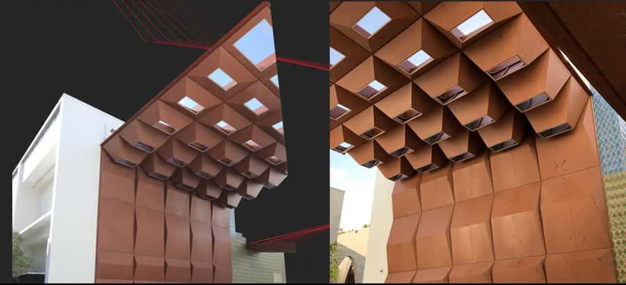 Miami: HIDDEN WORLD OF MIAMI DESIGN DISTRICT - Guided Stops That Remove the Guesswork