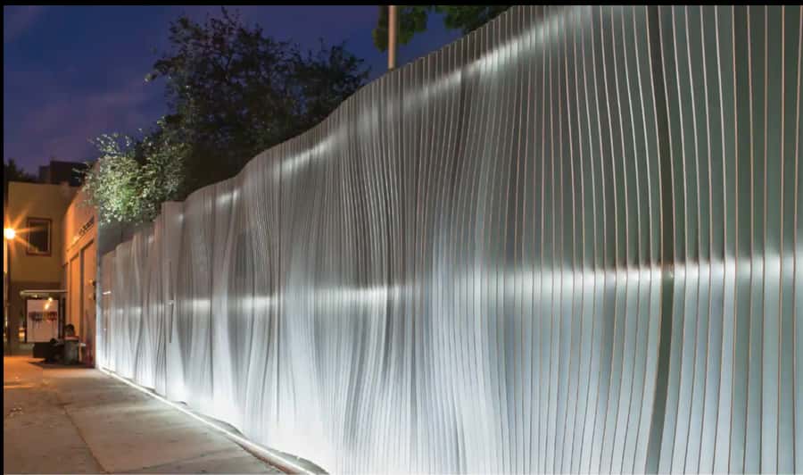 Miami: HIDDEN WORLD OF MIAMI DESIGN DISTRICT - A Small-Group 75-Minute Walk That Keeps Your Brain On Art